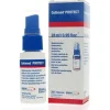 Bsn Medical Cutimed Protect Film Spr 28ml - Cutimed
