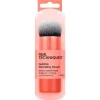 Bubble Blending Brush 1 U