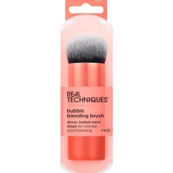 Bubble Blending Brush 1 U