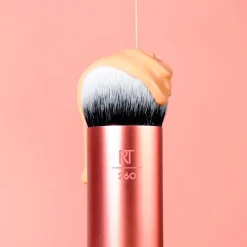 Bubble Blending Brush 1 U