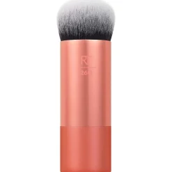 Bubble Blending Brush 1 U