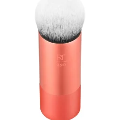 Bubble Blending Brush 1 U
