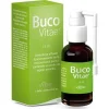 Buco Vitae Aftas Pulverizador 15ml - Vitae