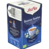 Buenos Sueños 17infusiones - Yogi Tea