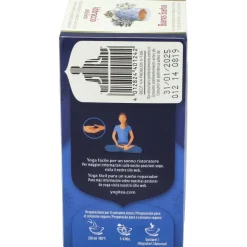 Buenos Sueños 17infusiones - Yogi Tea