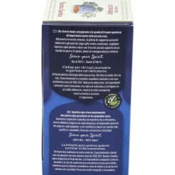 Buenos Sueños 17infusiones - Yogi Tea