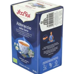 Buenos Sueños 17infusiones - Yogi Tea