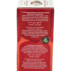 Buenos Sueños Rooibos Vainilla 17 Bolsitas - Yogi Tea