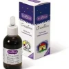 Buonadiem (1 Envase 20 ml) - Coga Pharmaceutical Products S.l
