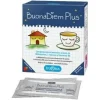 Buonadiem Plus Fresa 20uds - Buona