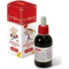 Buona Gotas Ferrodue 15ml - Ferrodue