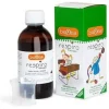 Buona Respiro (Jarabe 1 Envase 140 Ml)