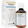 Burgasin Genesium Gotas 50 ml - Heliosar