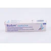 Buslum (1 Envase 10 g) - Bohm