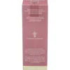 Bust Firming Oil 100Ml.