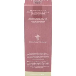 Bust Firming Oil 100Ml.