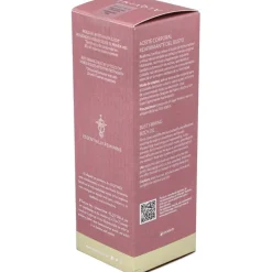 Bust Firming Oil 100Ml.