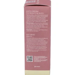 Bust Firming Oil 100Ml.