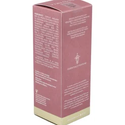 Bust Firming Oil 100Ml.