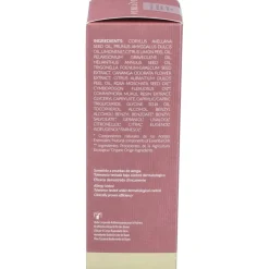 Bust Firming Oil 100Ml.