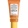 Buttermelt Glaze Protector Solar Tint + Spf30 04-Almond Butta 30 Ml