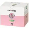 Butyferol 60perlas - Mednat 2 - Mednat