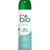 Byly Bio Natural 0% Deo Concentrado Sin Gas 75Ml