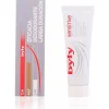 Byly Original Deo Cream Sensitive 72 Horas 25Ml