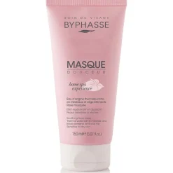 Byphasse Home Spa Experience Mascarilla Facial Douceur 150Ml