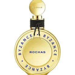 Byzance Gold Eau de Parfum Spray 90ml - Rochas