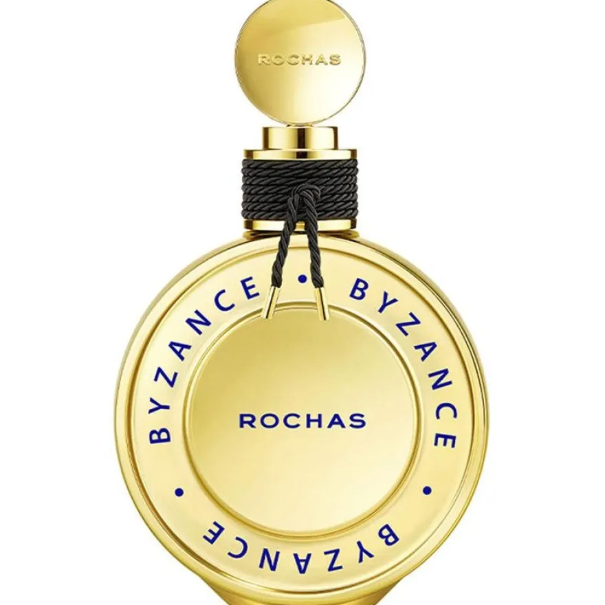 Byzance Gold Eau de Parfum Spray 90ml - Rochas