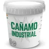 Cañamo Industrial Cubo 100Gr. Eco