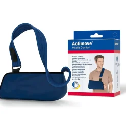 Cabestrillo - Actimove Mitella Comfort Brazo (T- Med)