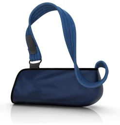 Cabestrillo - Actimove Mitella Comfort Brazo (T- Med)