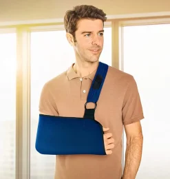 Cabestrillo - Actimove Mitella Comfort Brazo (T- Med)