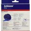 Cabestrillo - Actm Sling (5.5 Cm X 1.9 M)