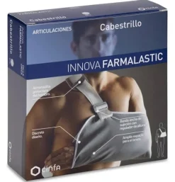 Cabestrillo - Innova Farmalastic - Cinfa S a
