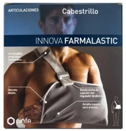 Cabestrillo - Innova Farmalastic - Cinfa S a