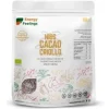 Cacao Criollo Nibs Eco 1000g - Energy Feelings
