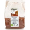 Cacao Polvo Bio 150g - Mandole