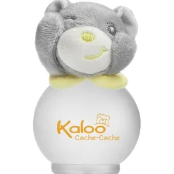 Cache Cache Eds Vapo 95 Ml