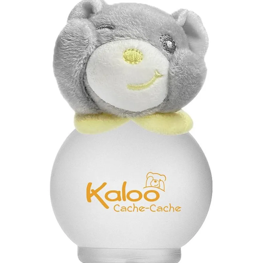 Cache Cache Eds Vapo 95 Ml