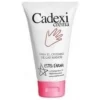 Cadexi Cream 25 G