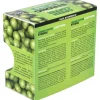 Cafe Verde Strong Pack 2X60Cap.