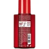 Caffeine Double Effect Champú Anticaída Y Anticaspa 200 Ml