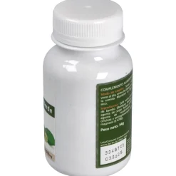 Café Verde 600mg 90cáps - Sotya