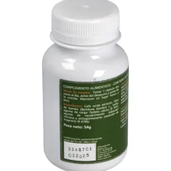 Café Verde 600mg 90cáps - Sotya
