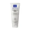 Calamina Plus Crema, 75 ml. - Martiderm