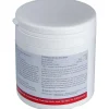 Calasorb Citrato de Calcio 800mg.180comp - Lamberts