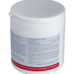 Calasorb Citrato de Calcio 800mg.180comp - Lamberts